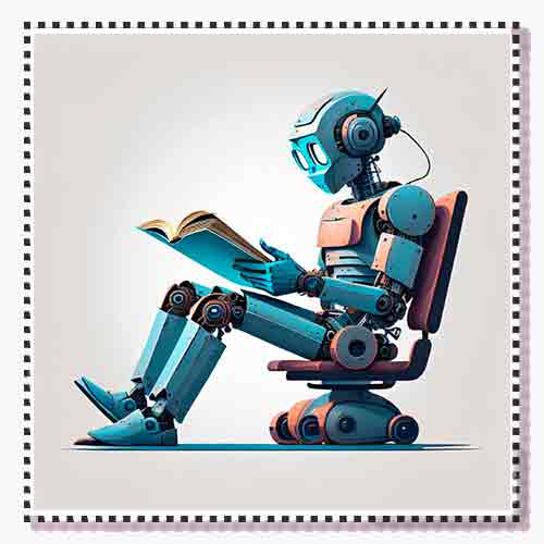 тестирование идей для бизнеса