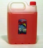 Жидкость для чистки сантехники (поиск) Жидкость для чистки сантехники (поиск)