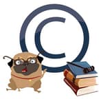 Регистрация объекта авторского права (услуга) Регистрация объекта авторского права (услуга)