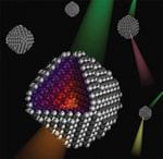 Способы очистки твердых тел от молекулярных загрязнений (поиск) Способы очистки твердых тел от молекулярных загрязнений (поиск)