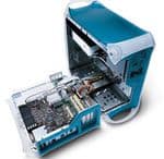 Регистрация программы ЭВМ (услуга)