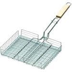 Решетка для барбекю (поиск) Решетка для барбекю (поиск)