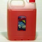 Жидкость для чистки сантехники (поиск) Жидкость для чистки сантехники (поиск)