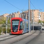 Рельсовые транспортные средства (поиск) Рельсовые транспортные средства (поиск)