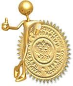 Регистрация изобретения (услуга) Регистрация изобретения (услуга)