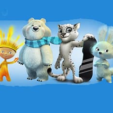 Регистрация товарного знака Регистрация товарного знака