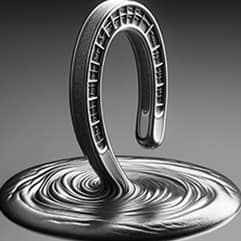 Способ визуализации потоков (поиск) Способ визуализации потоков (поиск)