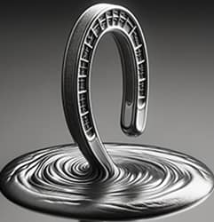 Способ визуализации потоков (поиск) Способ визуализации потоков (поиск)