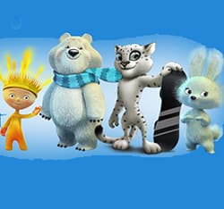 Регистрация товарного знака Регистрация товарного знака