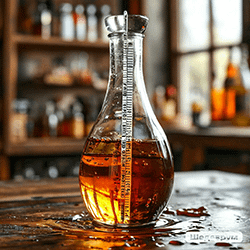 Способ визуализации потоков (поиск) Устройство для испытания на вязкость (поиск)