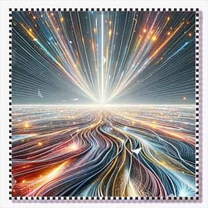 Быстрый браузер. Ускорение работы