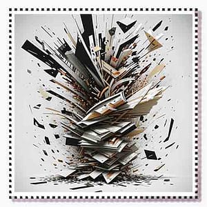 патентные исследования