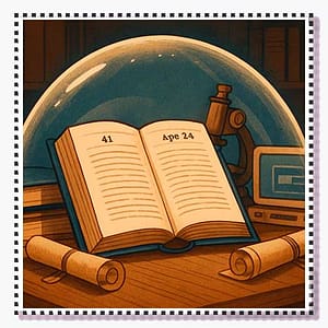 защита права на книгу