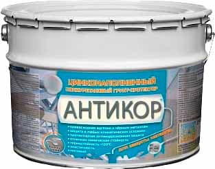 Способ очистки теплообменного оборудования (поиск) Способ очистки теплообменного оборудования (поиск)