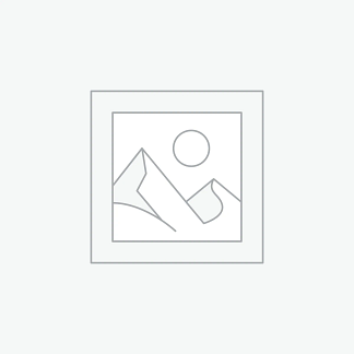 Видео-курс "Защита товарных знаков" Заполнитель