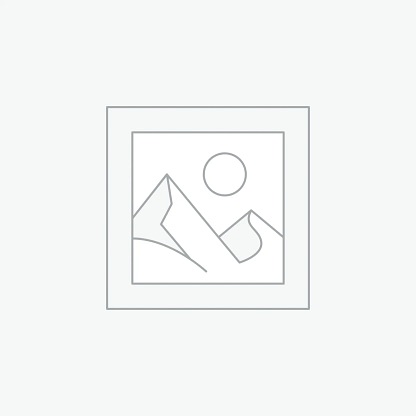 Ожидается изображения товара