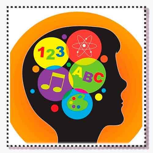 анализ сайта по интеллектуальной собственности