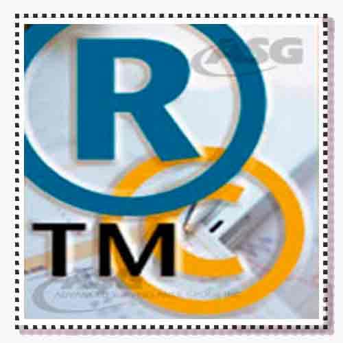 каталог авторских произведений