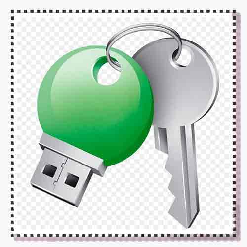 каталог музыкальных произведений