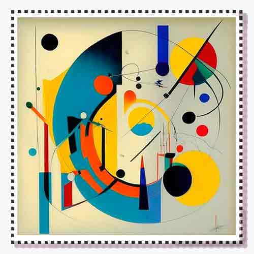 регистрация музыки