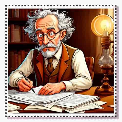 анализ конкурентов