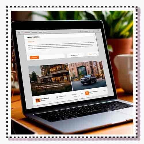 купить права онлайн