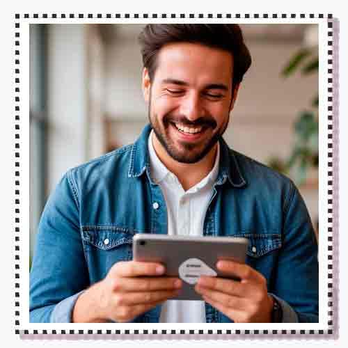 патентное бюро