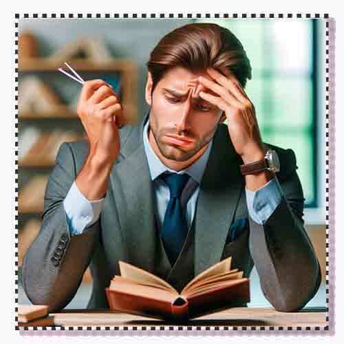 продать права на книгу