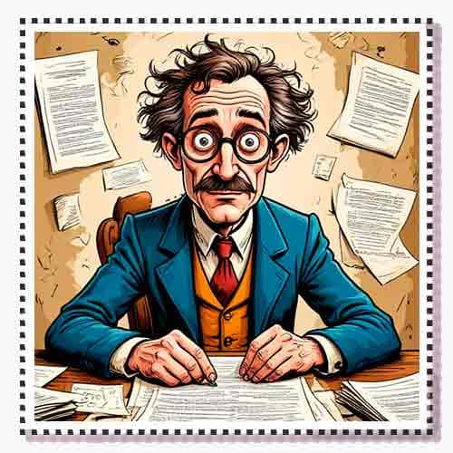 руководство по патентным исследованиям